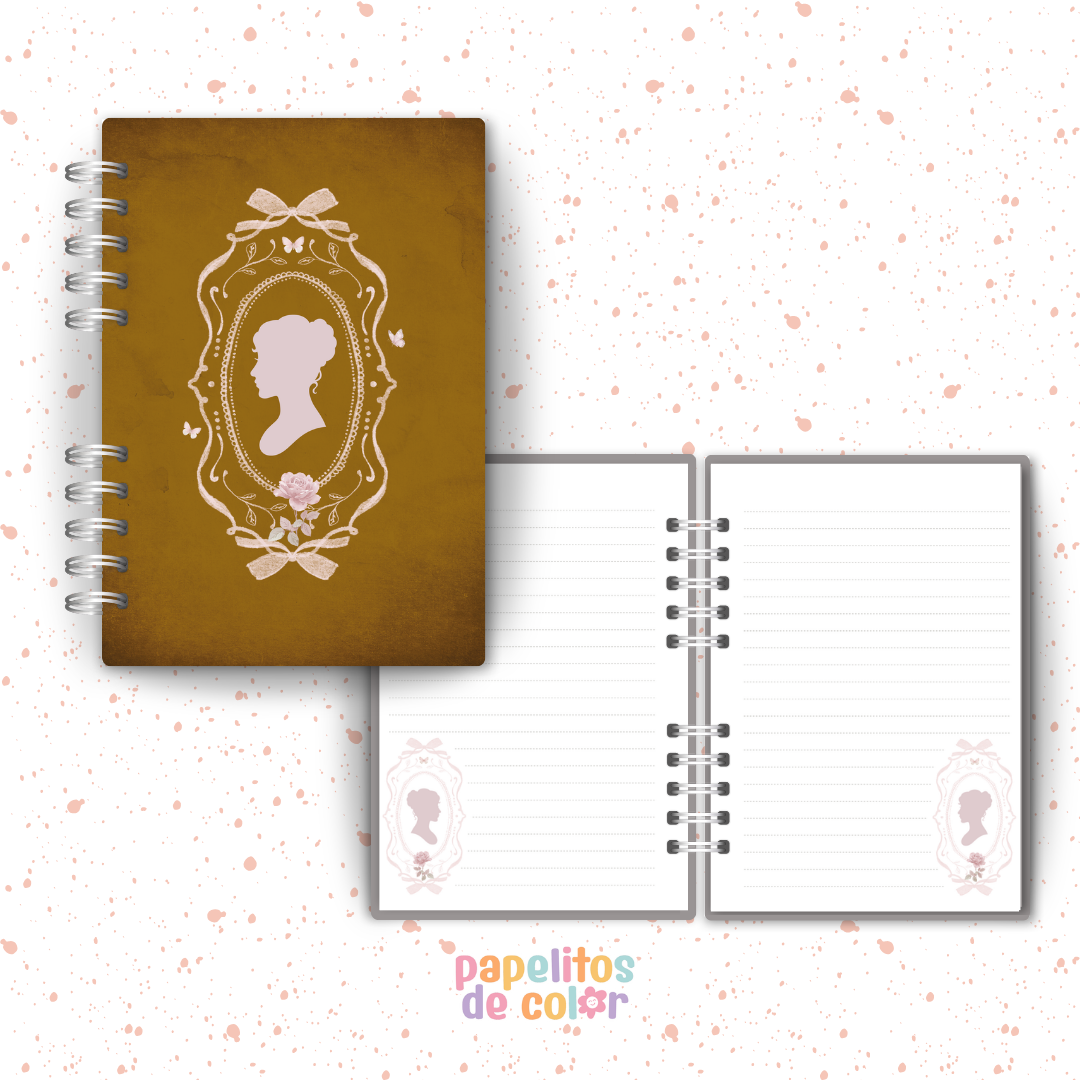 🎀 Colección Lazos 🎀
