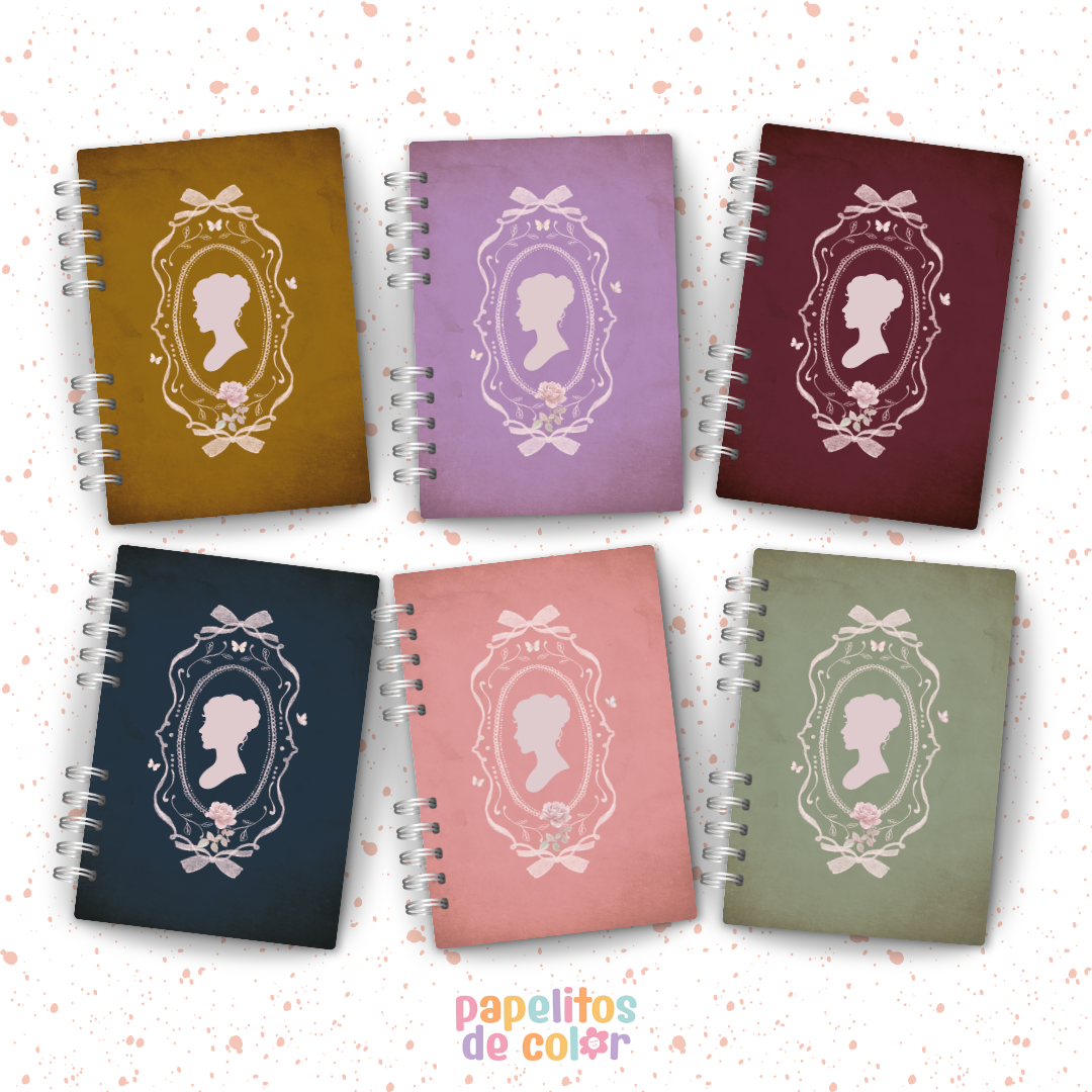 🎀 Colección Lazos 🎀
