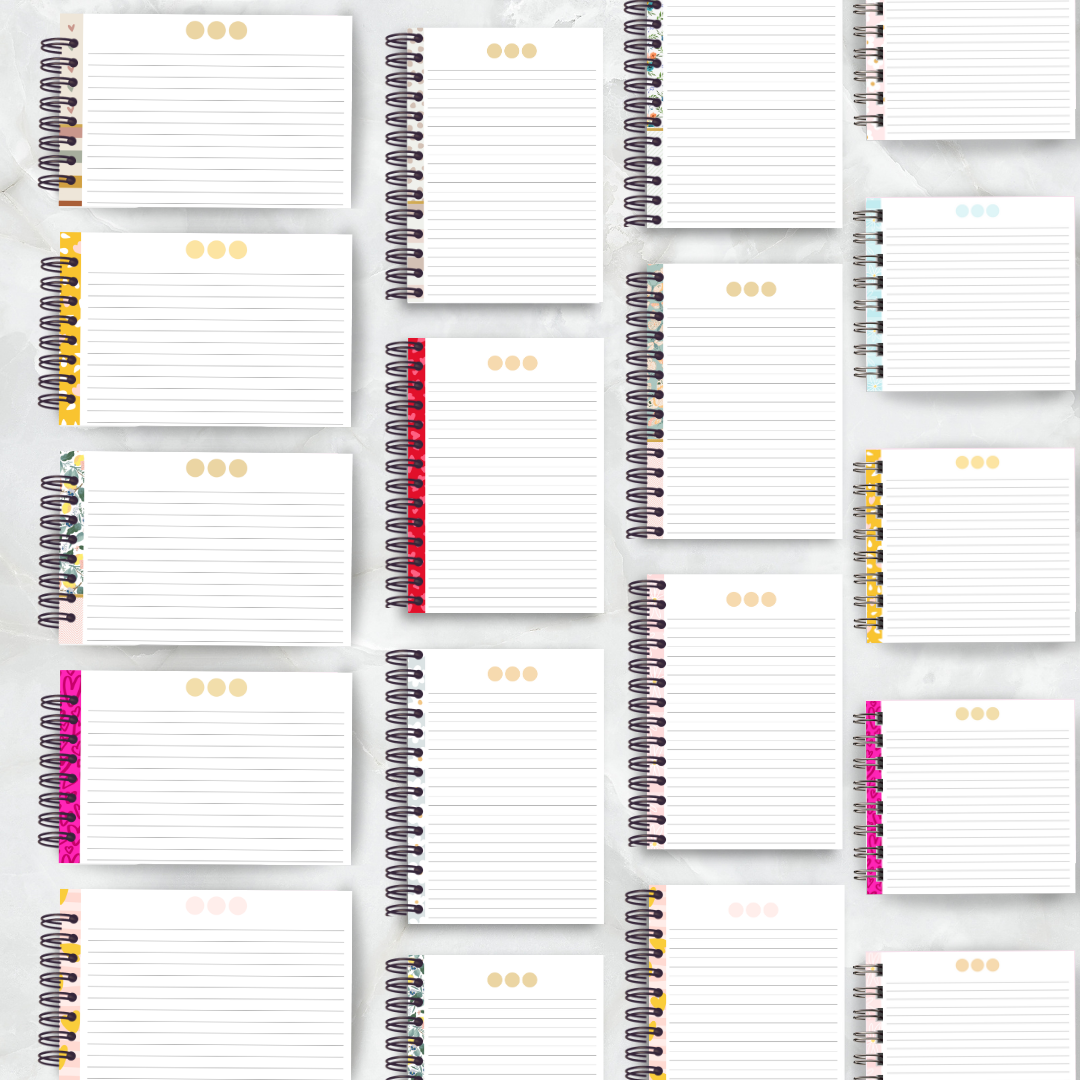 ✂️ Combo Anita 😍