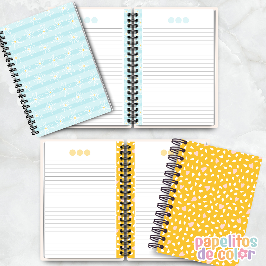 ✂️ Combo Anita 😍