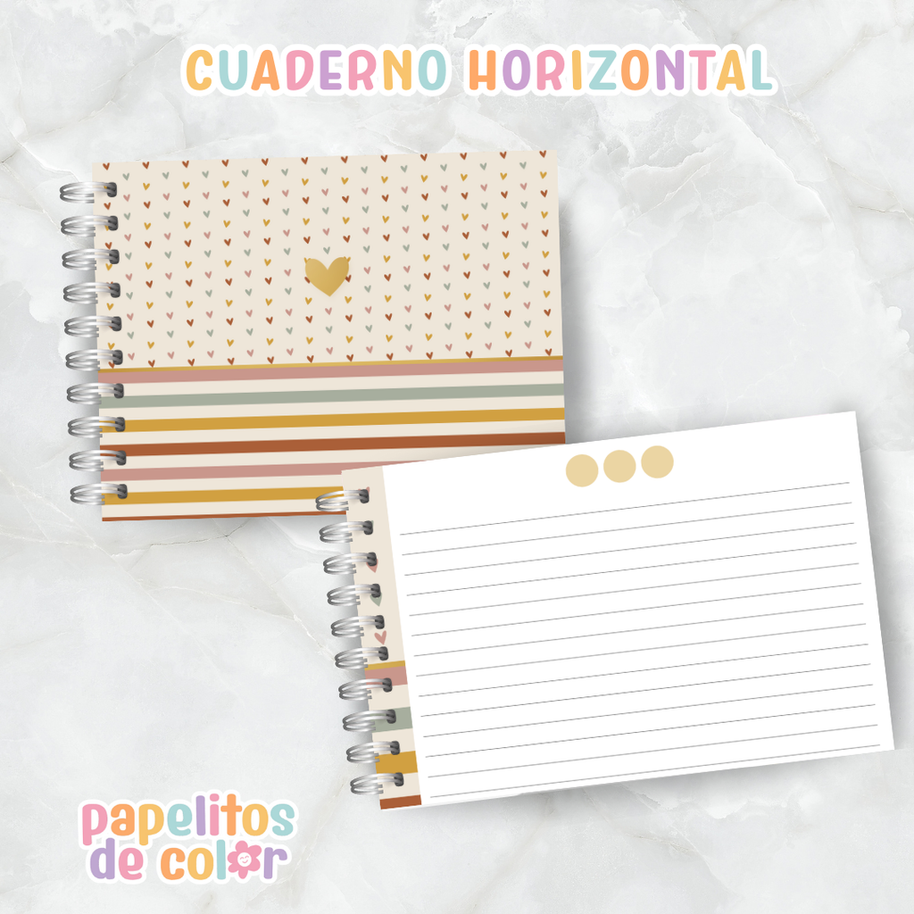 ✂️ Combo Anita 😍