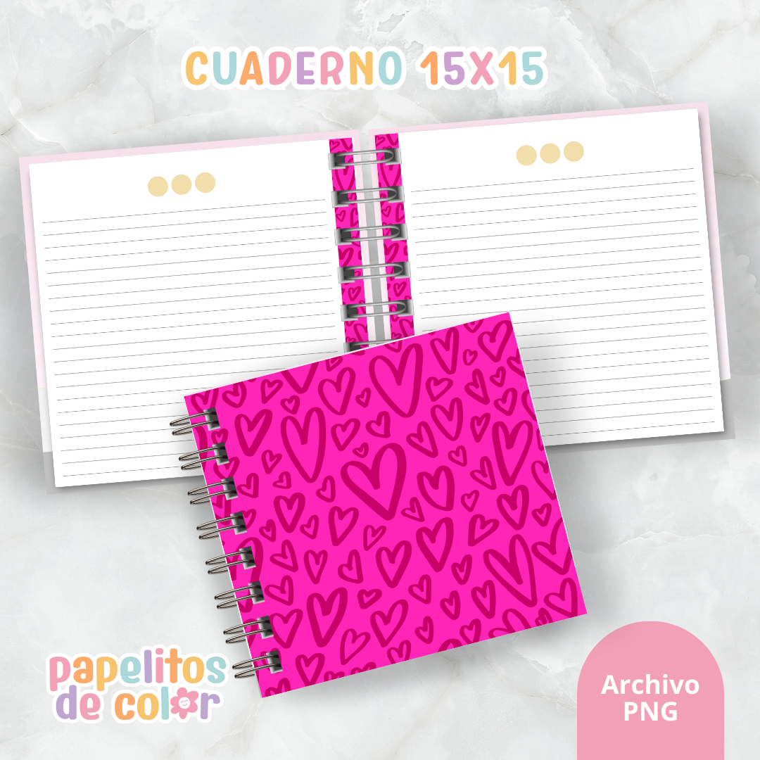 ✂️ Combo Anita 😍