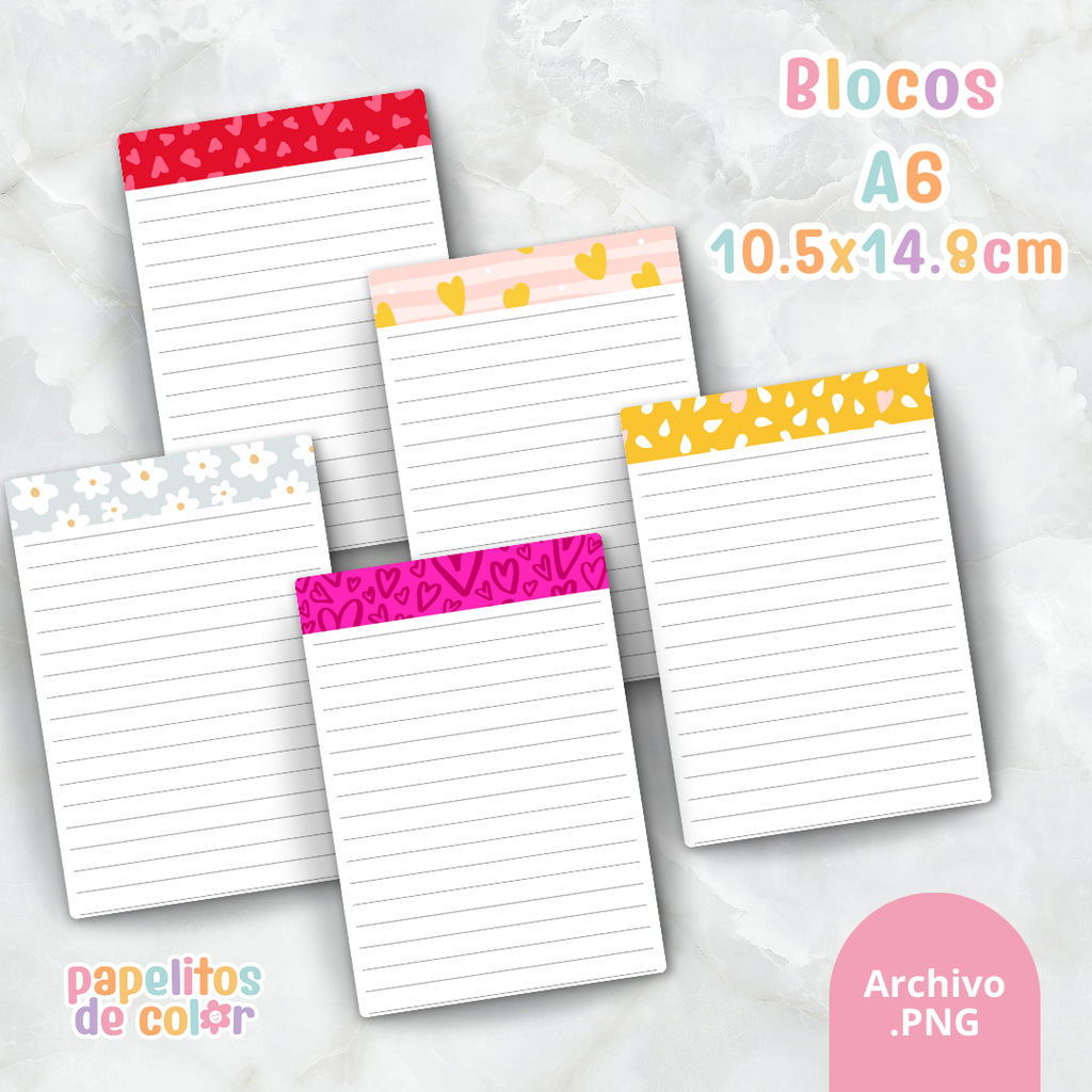 ✂️ Combo Anita 😍