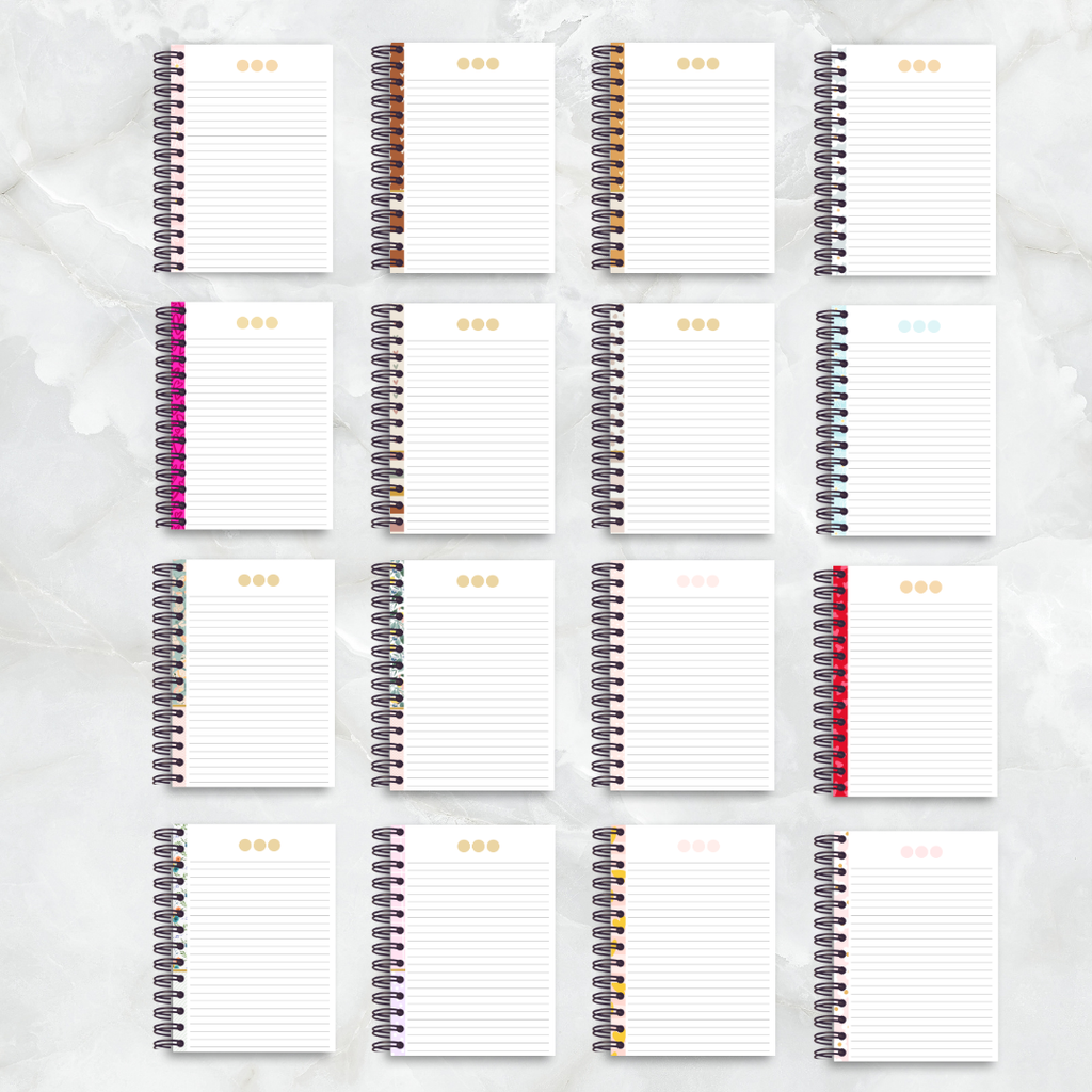 ✂️ Combo Anita 😍