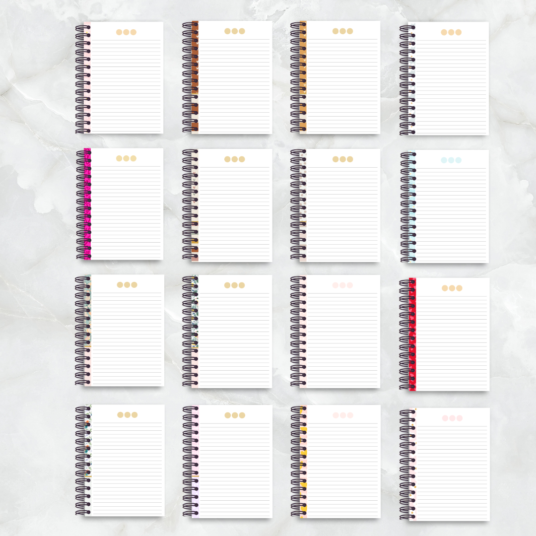 ✂️ Combo Anita 😍