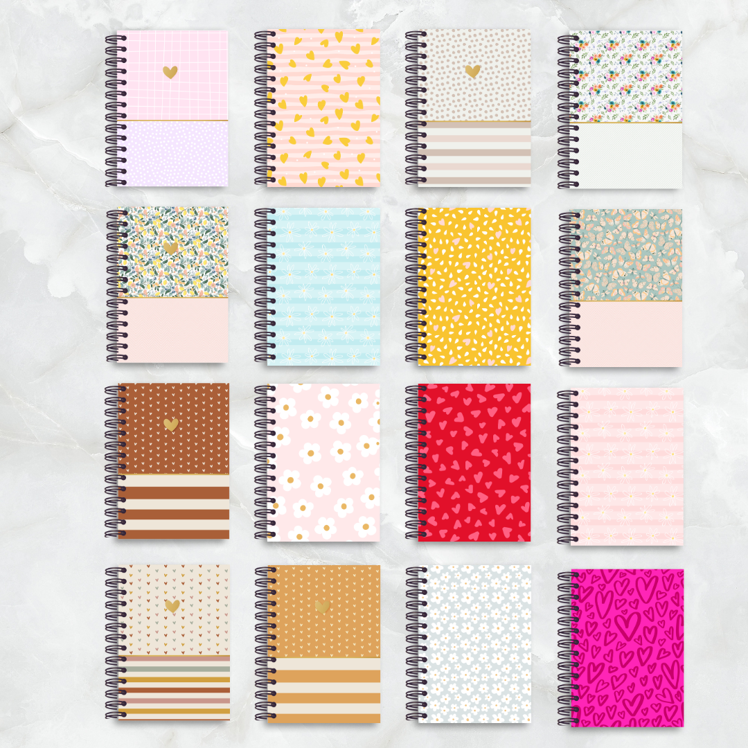 ✂️ Combo Anita 😍