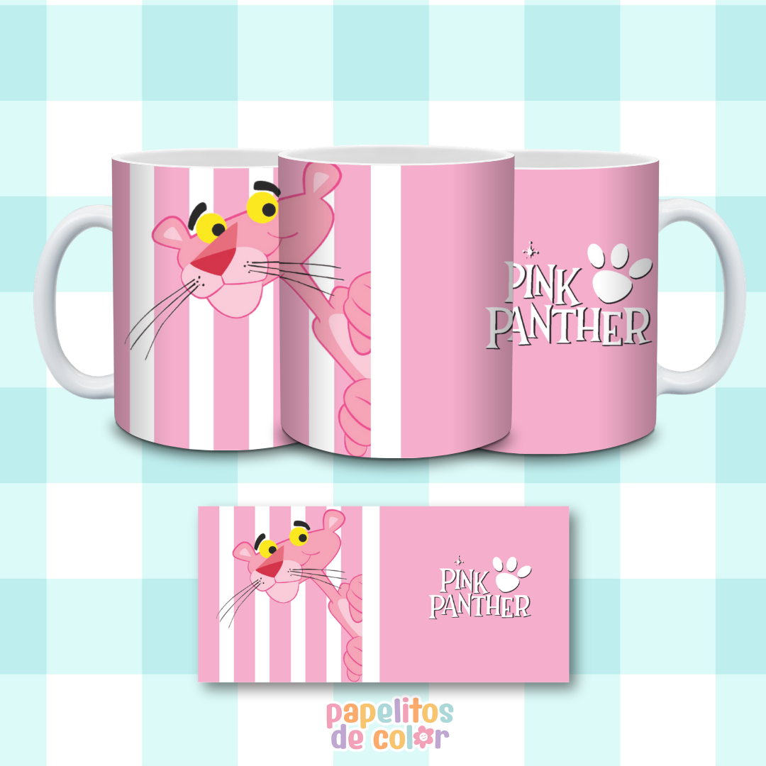 ☕🌈 Diseños para Tazas Infancia Retro ✨🧸