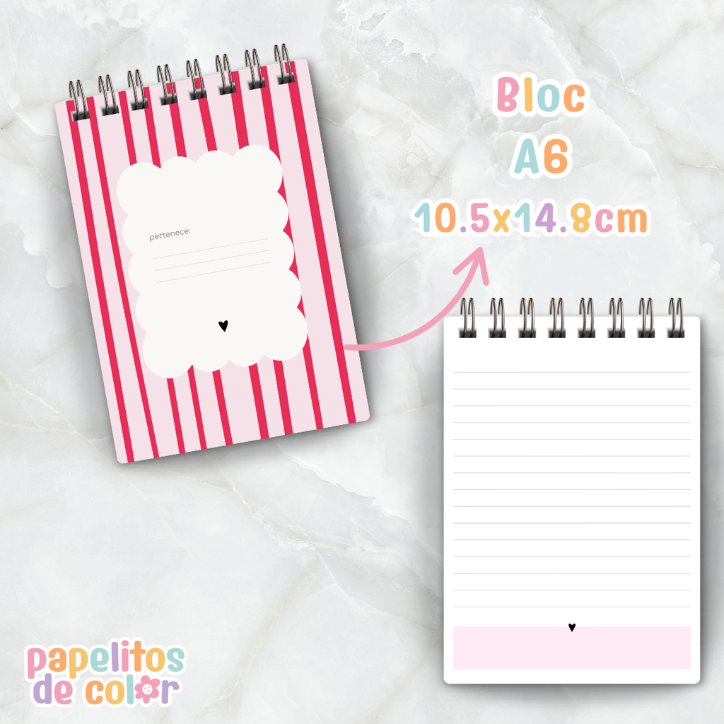 💖 Combo Lovely 💖