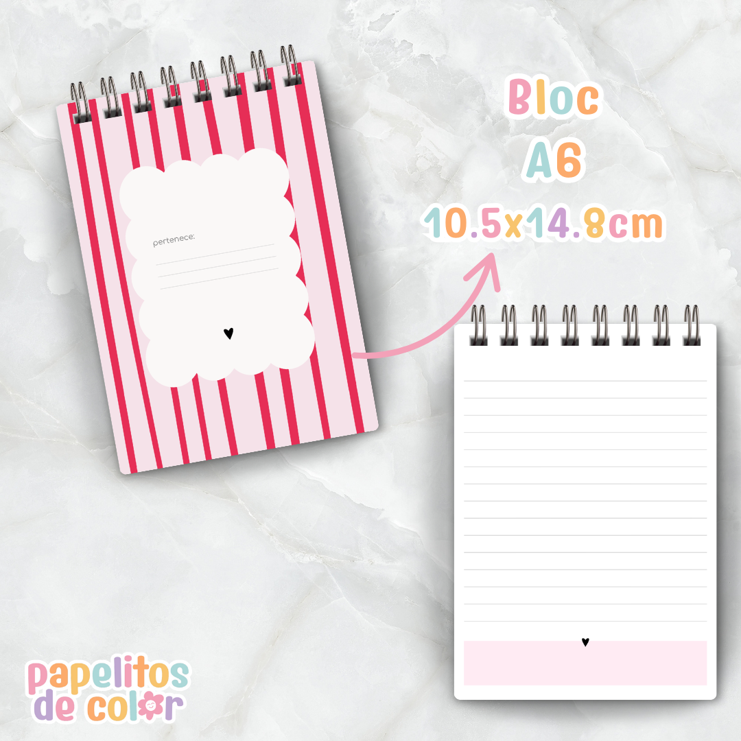 💖 Combo Lovely 💖