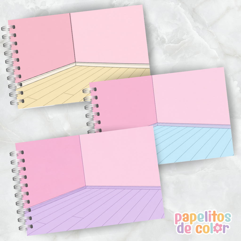 🎀🐱 ¡Paper Dolls Hello Kitty! 🌸💖