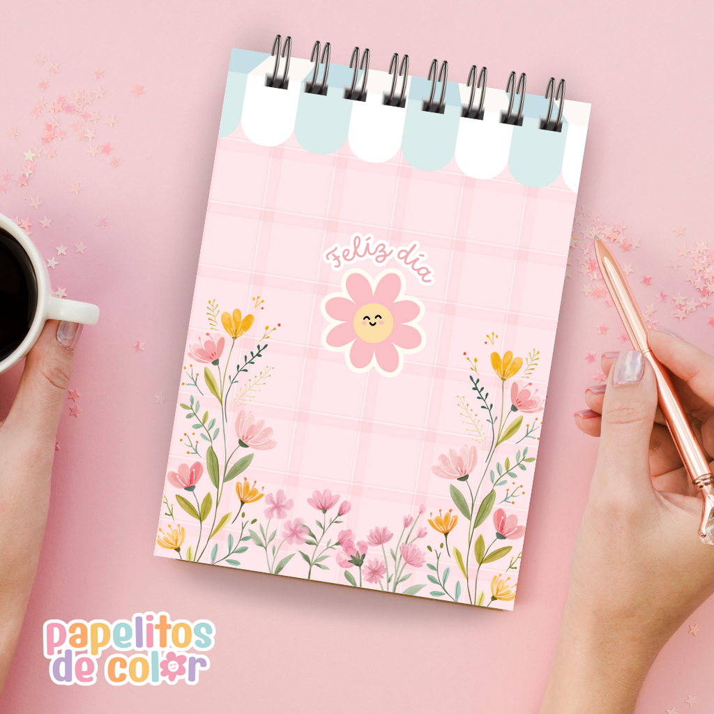 Pack de 25 Portadas para Mamá 🌸✨