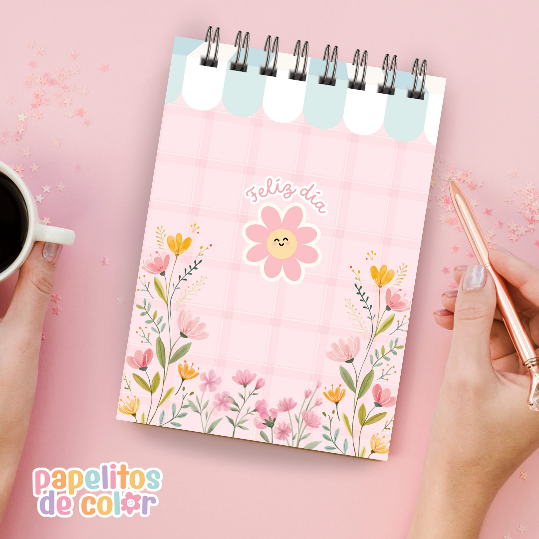 Pack de 25 Portadas para Mamá 🌸✨