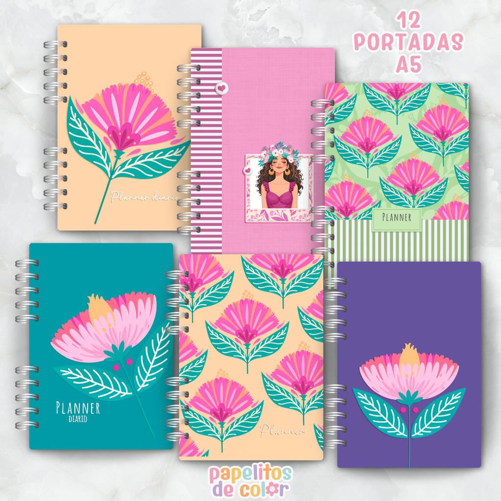 🌸✨ Combo Reflex 🌸✨