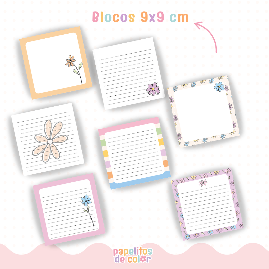 🌸✨ Combo Flower ✨🌸