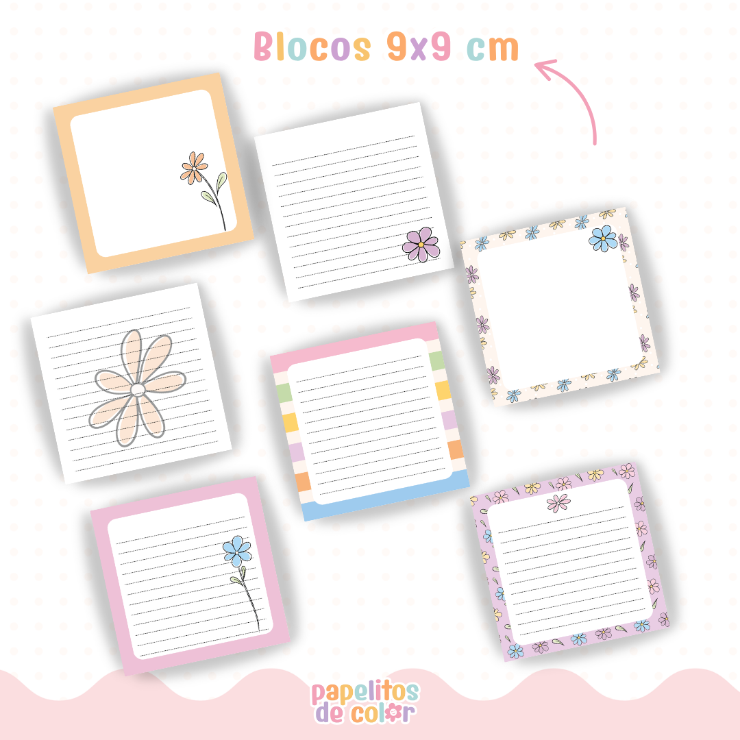 🌸✨ Combo Flower ✨🌸
