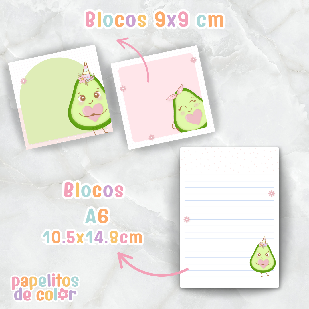 🌸 Combo Yami 🌸