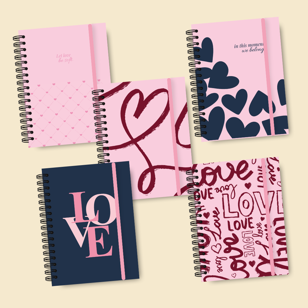 ✨ Pack 37 Portadas – Kit 18 ✨