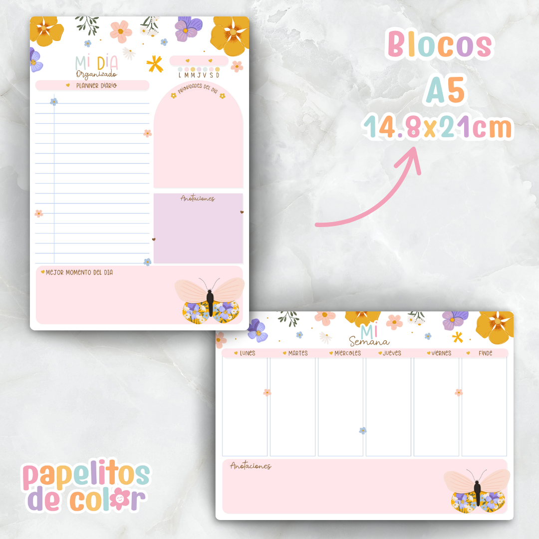 🦋 Combo Butterfly 🦋