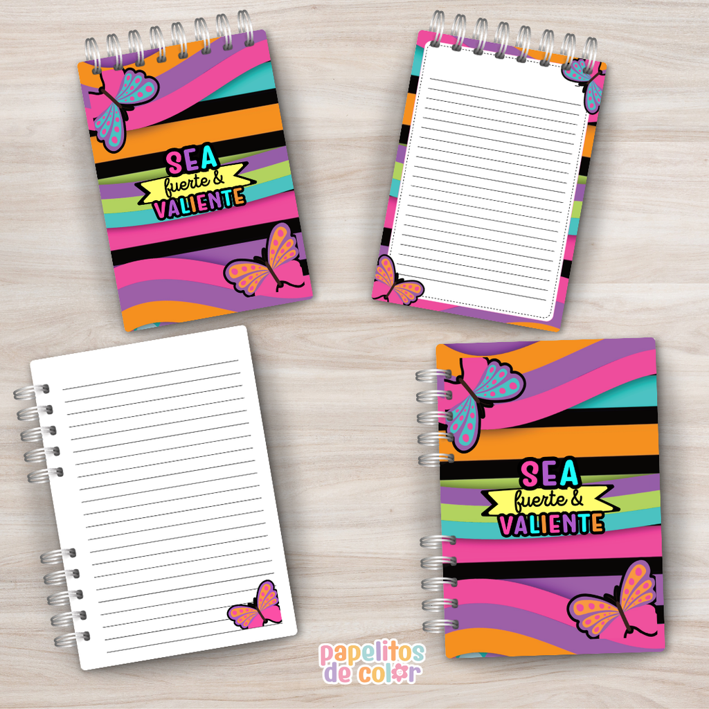 🌷📚 Combo Romi 📚🌷