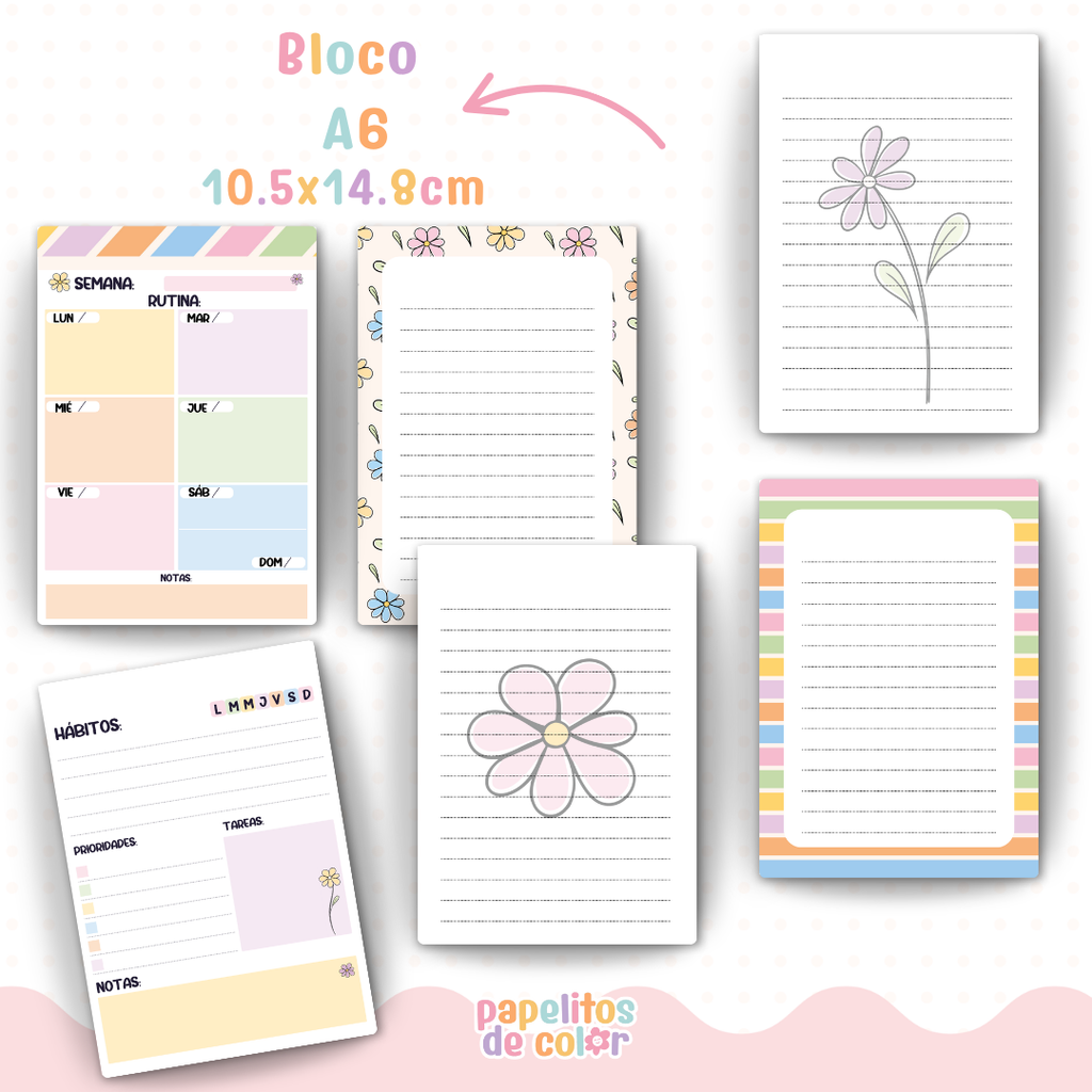 🌸✨ Combo Flower ✨🌸