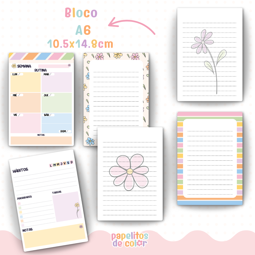 🌸✨ Combo Flower ✨🌸