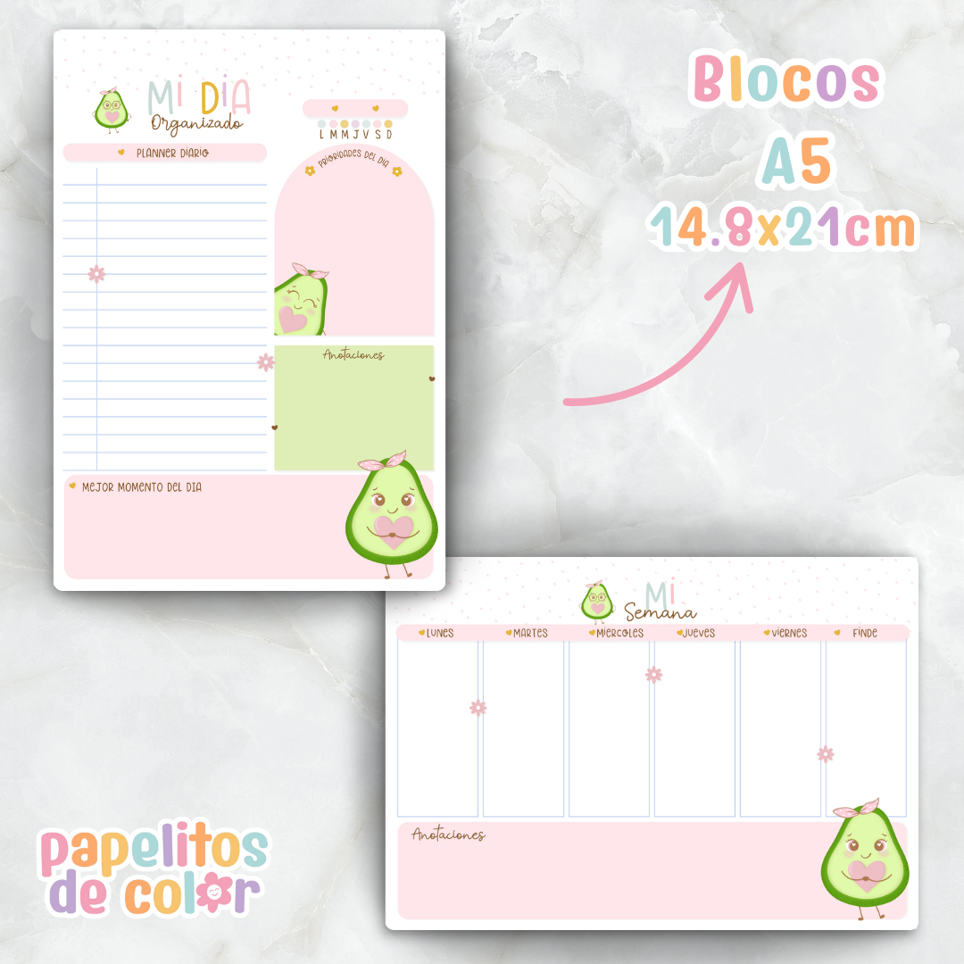 🌸 Combo Yami 🌸