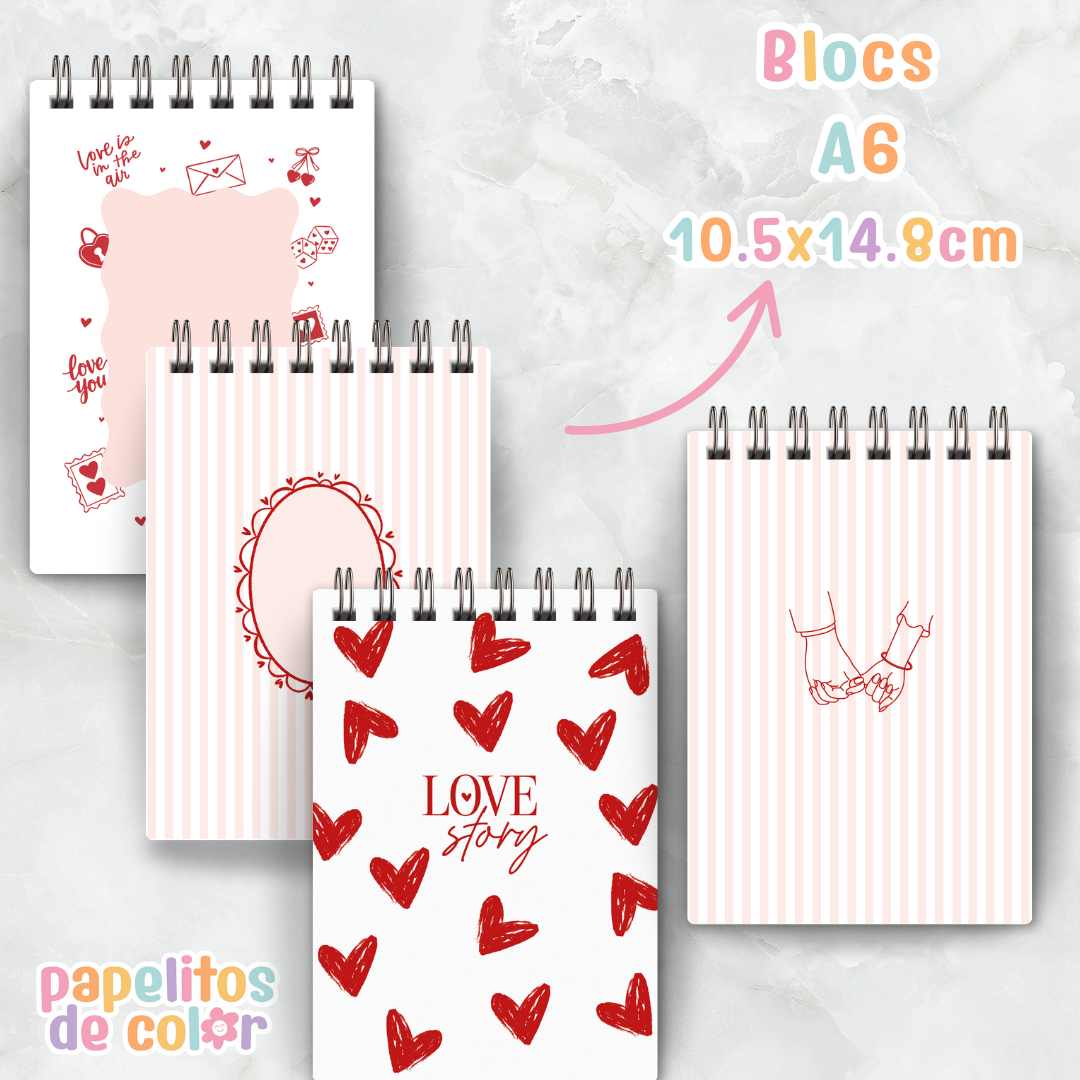 ✨ Combo Always ✨