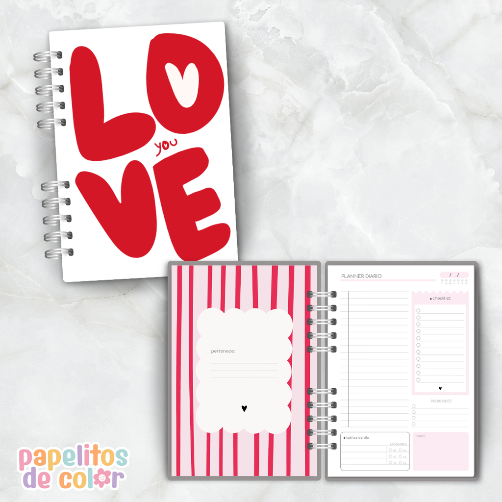 💖 Combo Lovely 💖