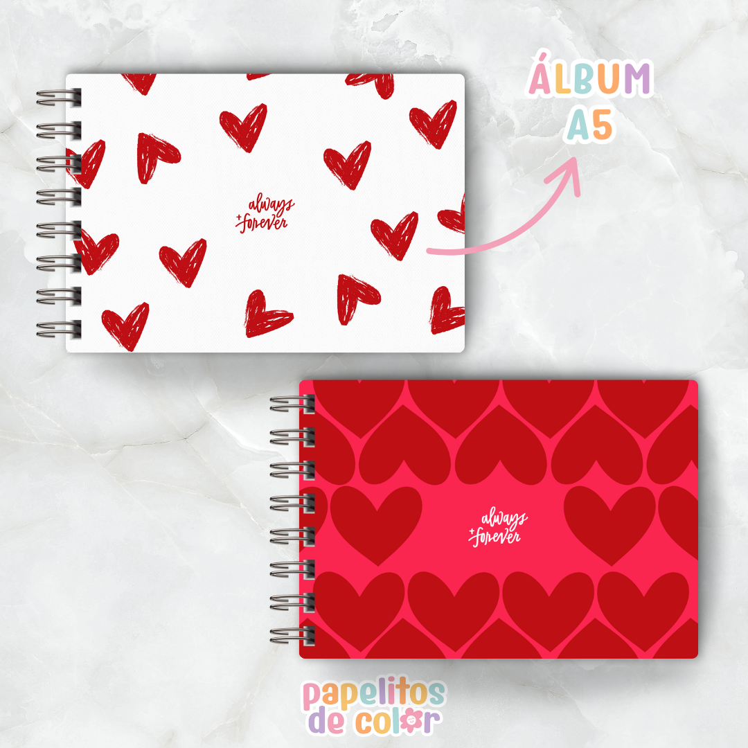 ✨ Combo Always ✨