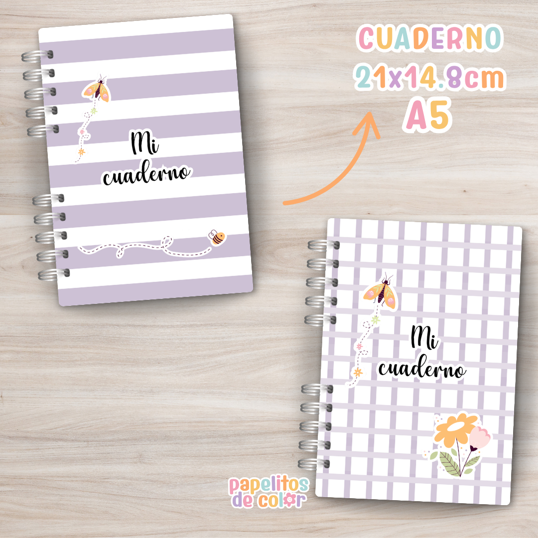 ✨Combo Abejitas 🐝✨
