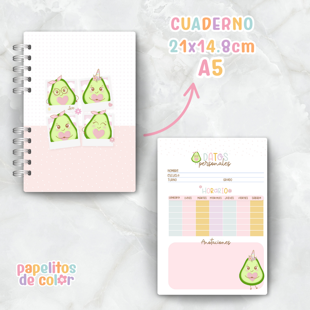 🌸 Combo Yami 🌸