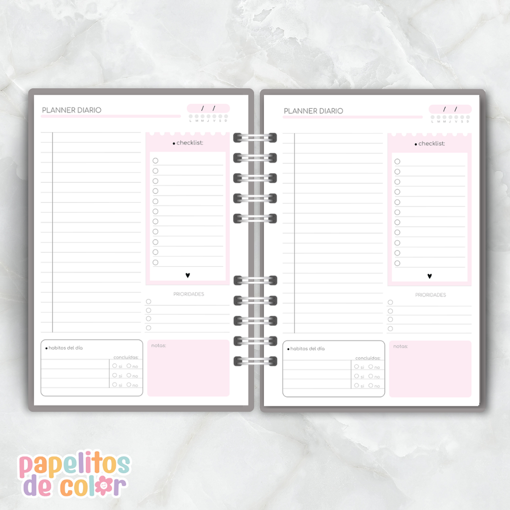 💖 Combo Lovely 💖