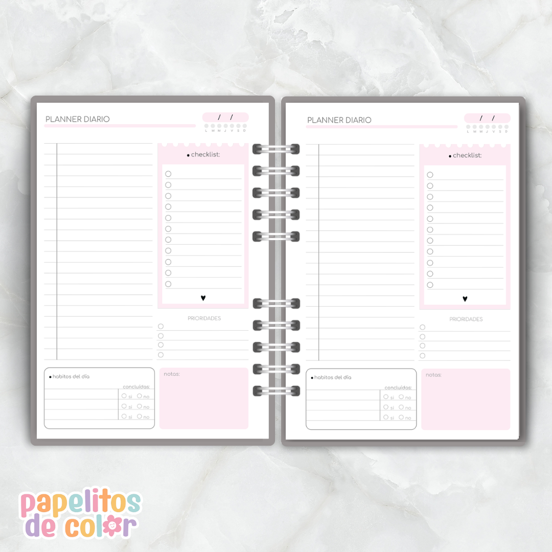 💖 Combo Lovely 💖