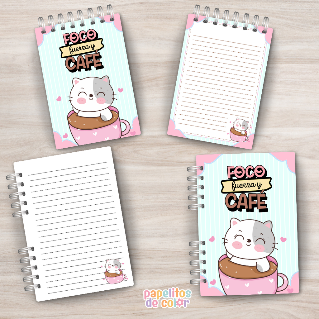 🌸✨ Combo Vale ✨📚