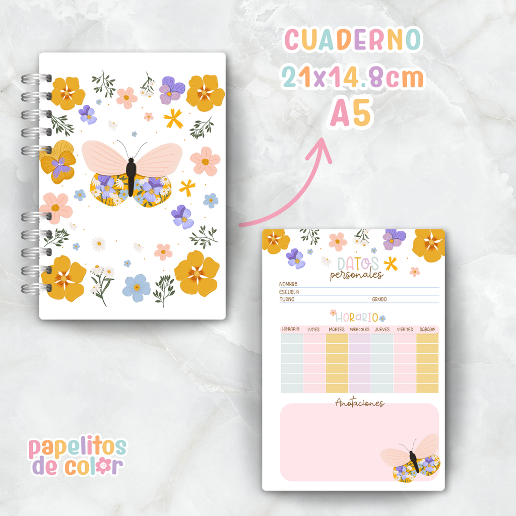 🦋 Combo Butterfly 🦋