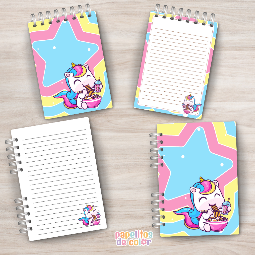 🌸✨ Combo Vale ✨📚