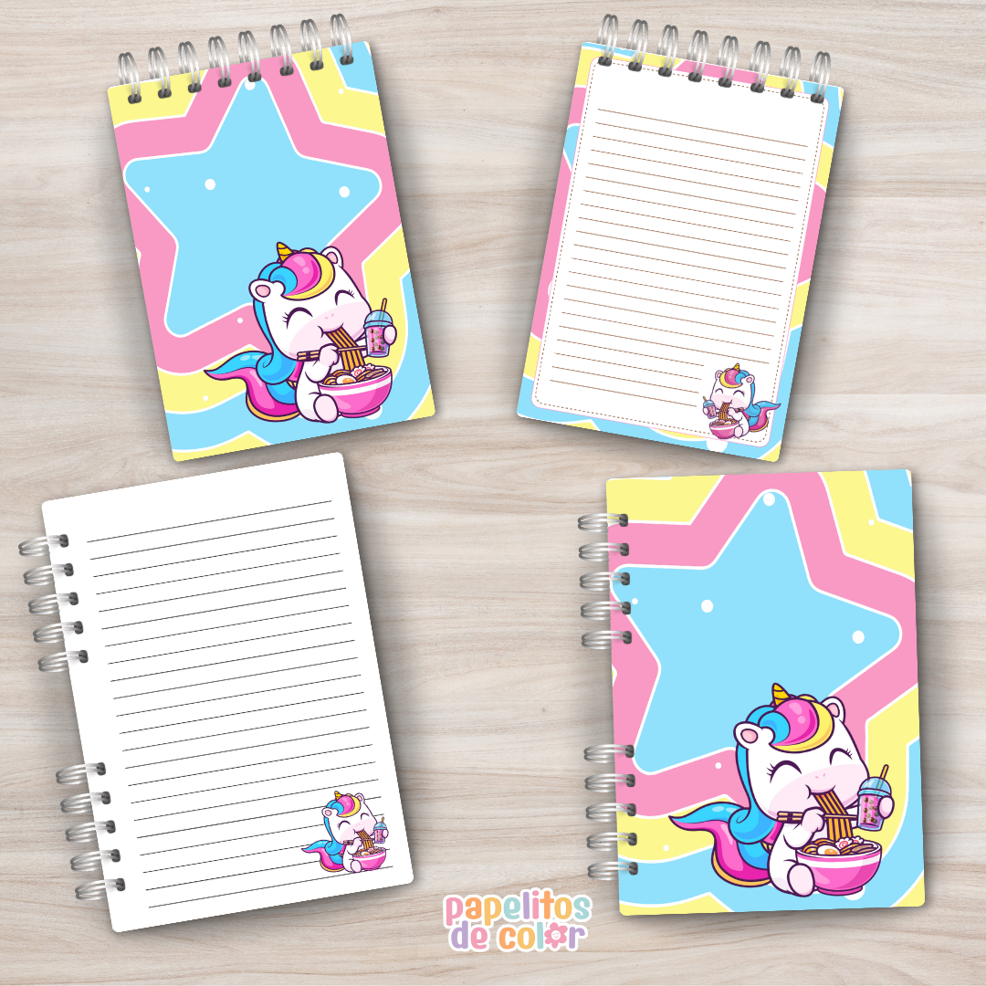 🌸✨ Combo Vale ✨📚