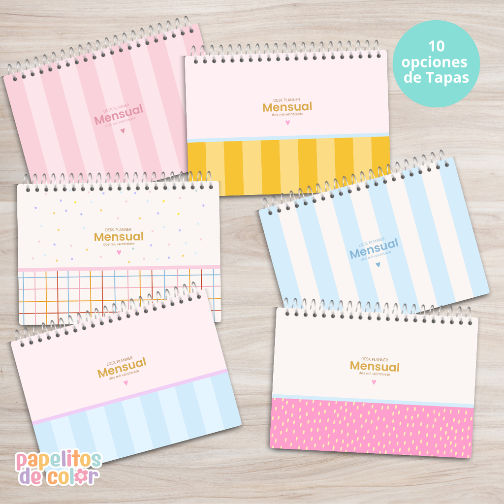 🩷Combo Comforta Vol. 2✨