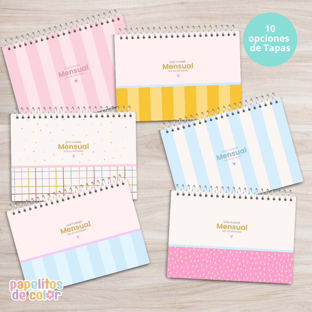 🩷Combo Comforta Vol. 2✨