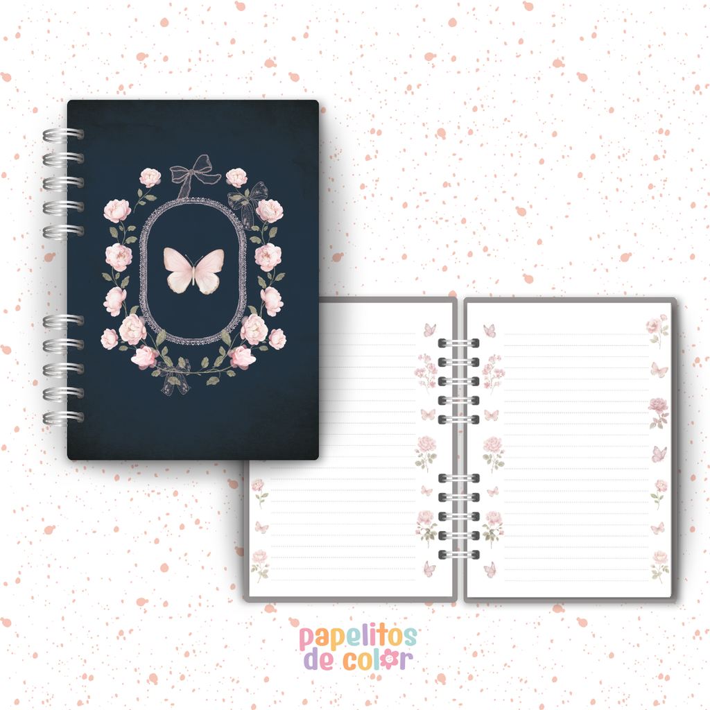 🎀 Colección Lazos 🎀
