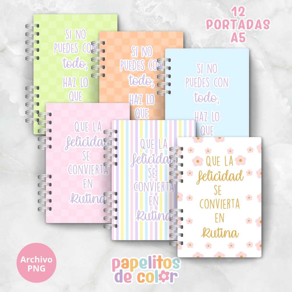 🎨 Combo Fluo 💥