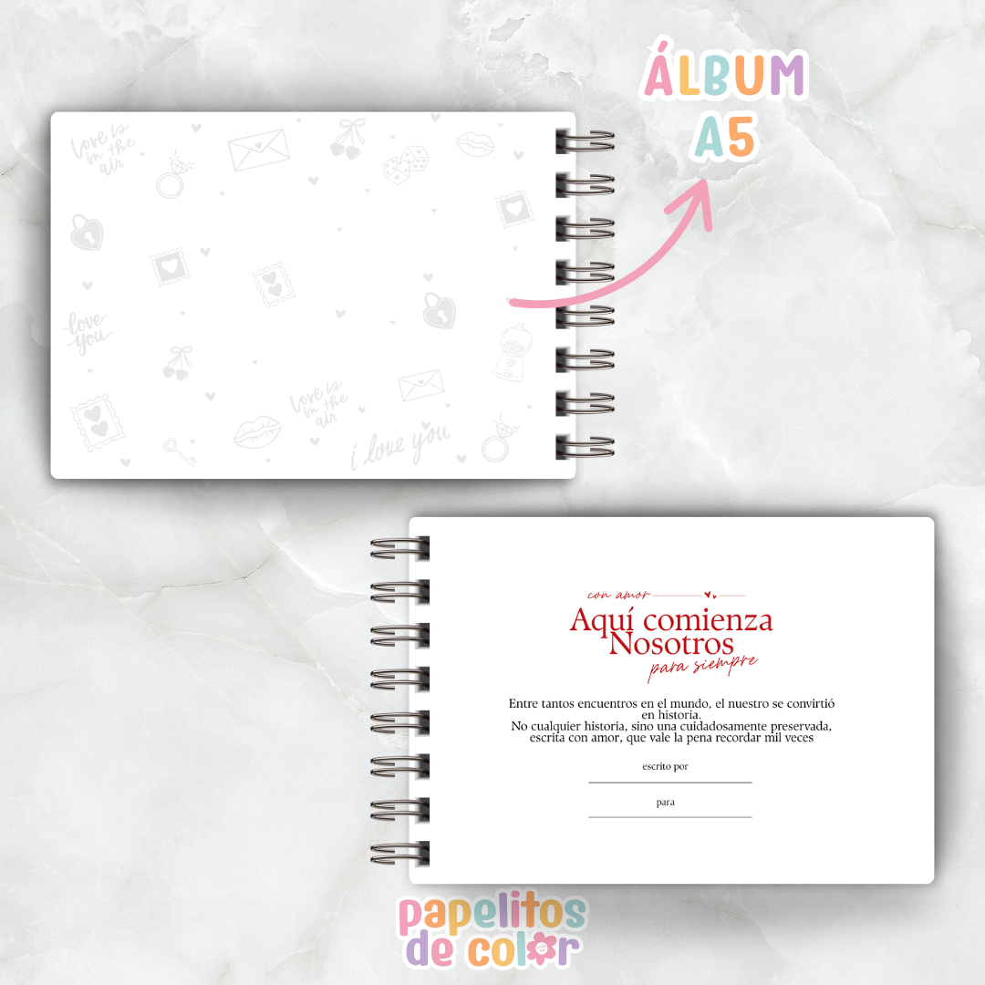 ✨ Combo Always ✨