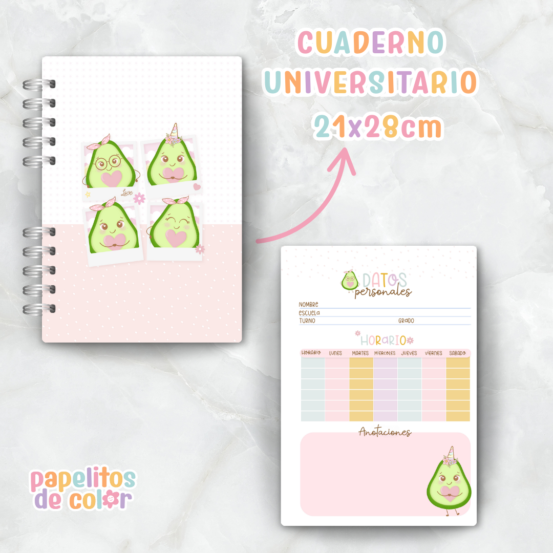 🌸 Combo Yami 🌸