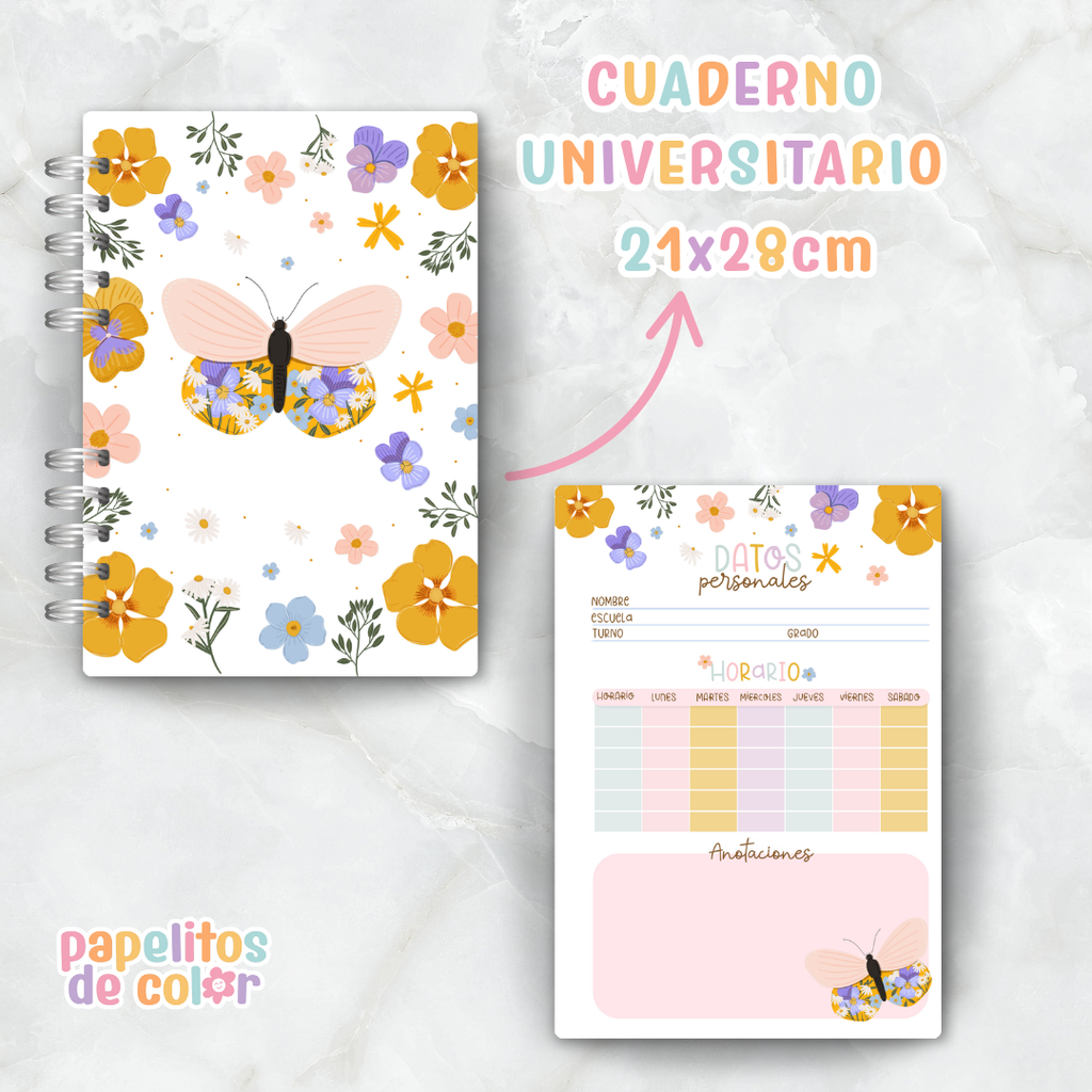 🦋 Combo Butterfly 🦋