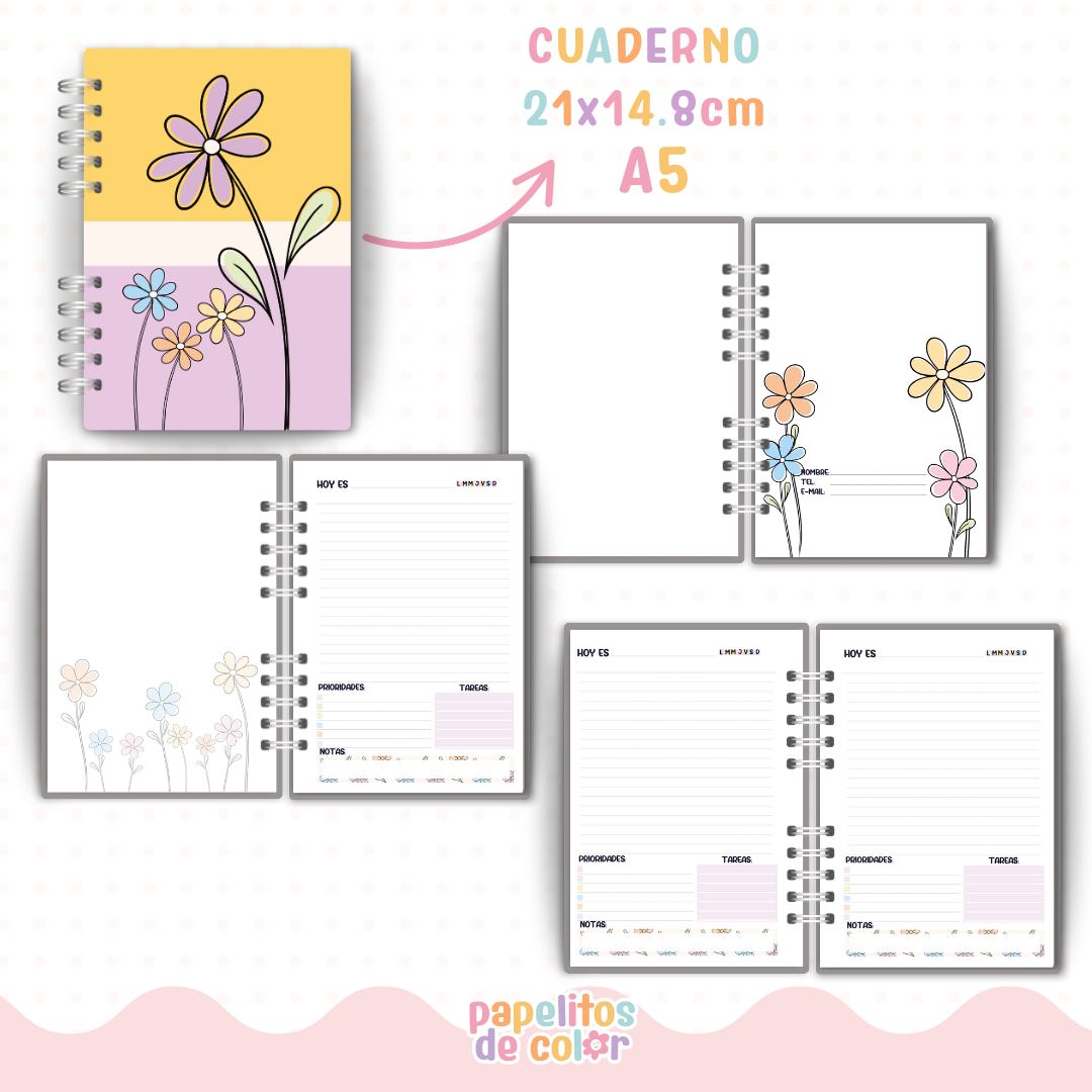 🌸✨ Combo Flower ✨🌸