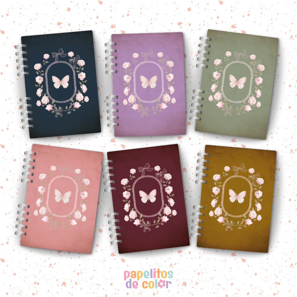 🎀 Colección Lazos 🎀