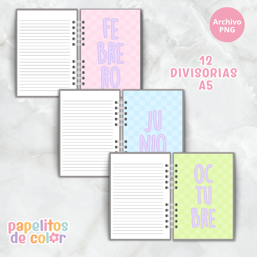 🎨 Combo Fluo 💥