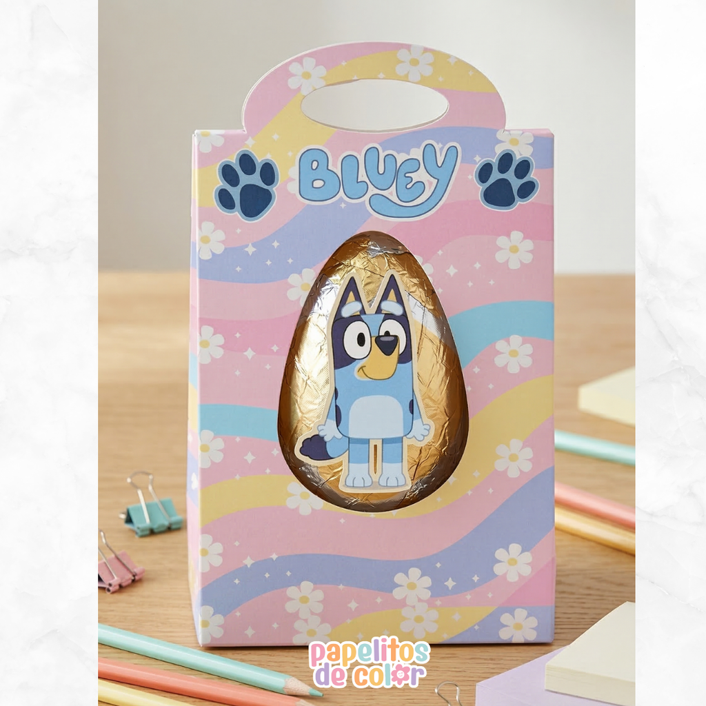 🥚🐰 Portahuevos de Pascua | 45 Diseños 🎨✨