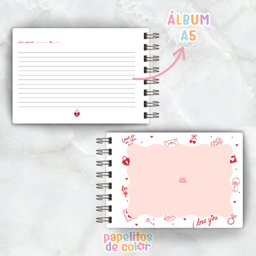 ✨ Combo Always ✨