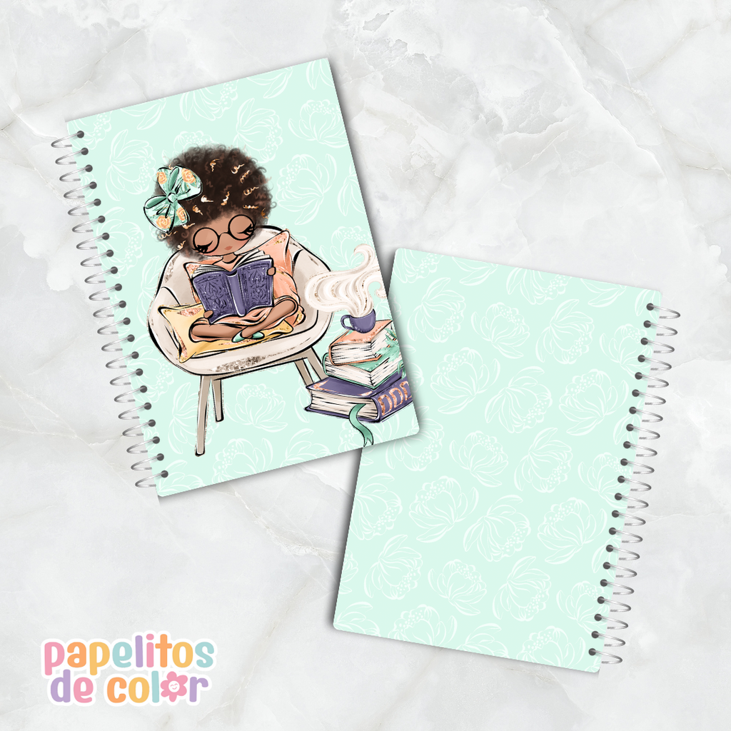 📘 Agenda Perpetua Aqua